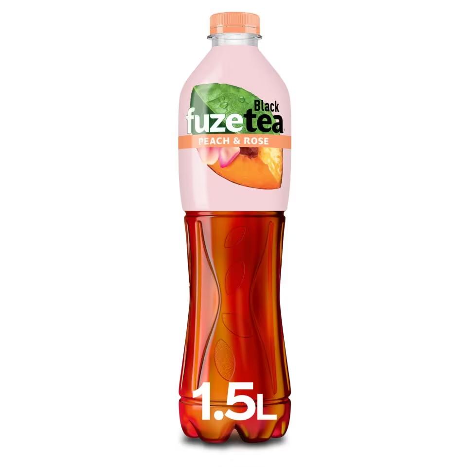 3771